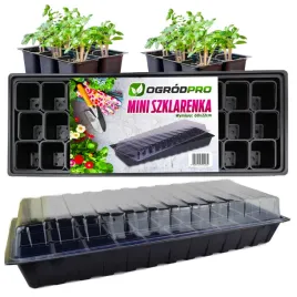 mini-szklarenka-inspekt-szklarnia-30-komorek-ms2-duza-60x22cm-rozsiew