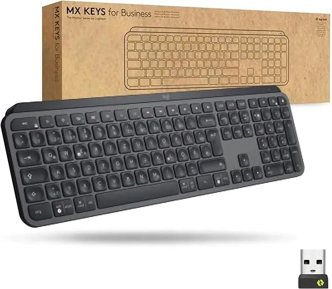 logitech-mx-keys-for-business-keyboard-stan-nowy