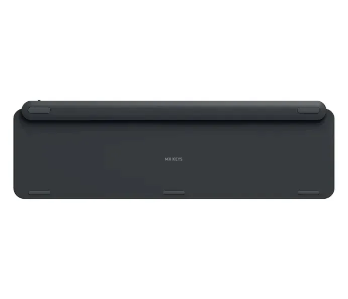 logitech-mx-keys-for-business-keyboard-typ-klawiatury-nozycowa