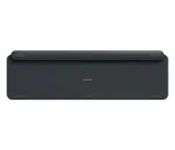 logitech-mx-keys-for-business-keyboard-typ-klawiatury-nozycowa