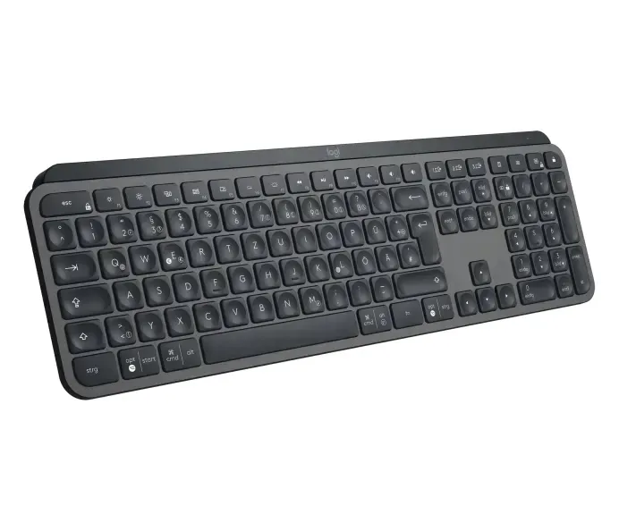 logitech-mx-keys-for-business-keyboard-konstrukcja-blok-numeryczny-podswietlenie