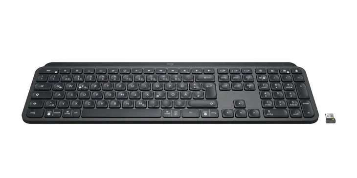 logitech-mx-keys-for-business-keyboard-kolor-czarny