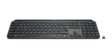 logitech-mx-keys-for-business-keyboard-kolor-czarny