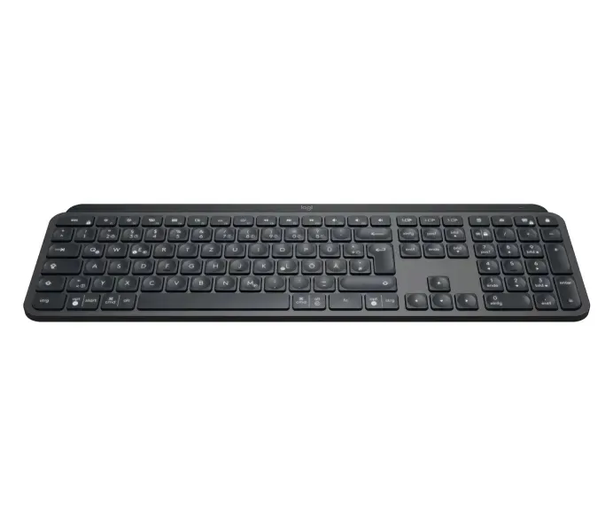 logitech-mx-keys-for-business-keyboard-waga-z-opakowaniem-1-09-kg