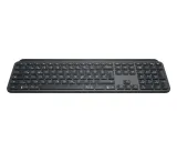 logitech-mx-keys-for-business-keyboard-waga-z-opakowaniem-1-09-kg