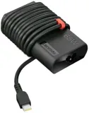 lenovo-thinkpad-slim-65w-ac-adapter