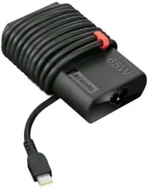 lenovo-thinkpad-slim-65w-ac-adapter