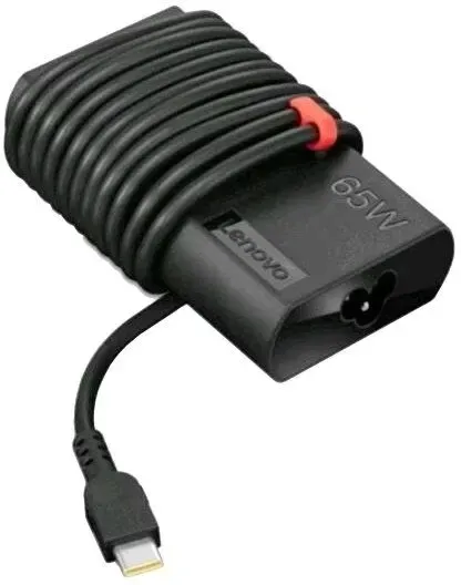 lenovo-thinkpad-slim-65w-ac-adapter