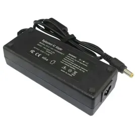 coreparts-power-adapter-120w-24v-5a