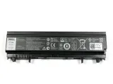 dell-battery-65whr-6-cell