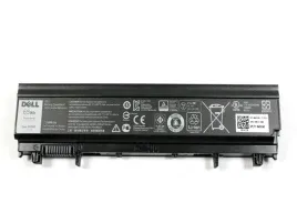 dell-battery-65whr-6-cell
