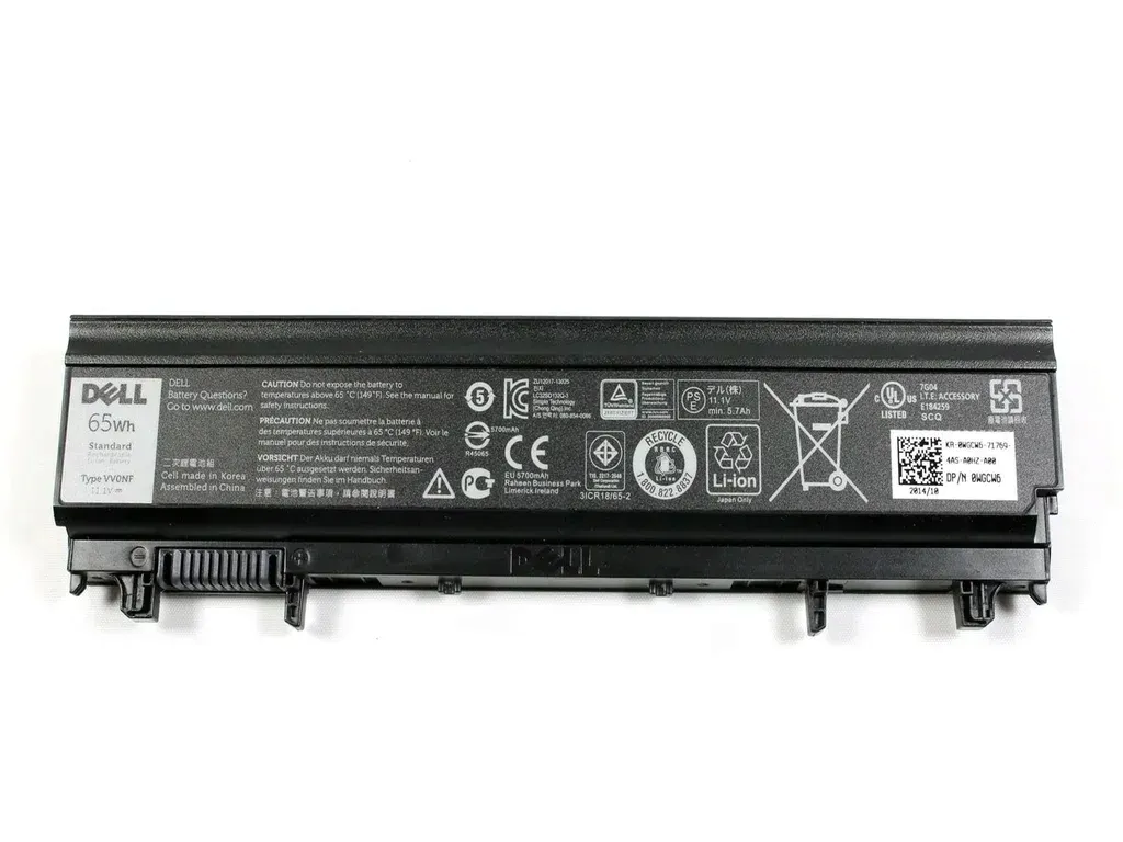 dell-battery-65whr-6-cell