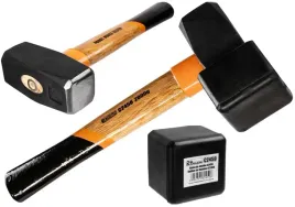 mlotek-brukarski-gumowa-oslona-2-kg-solidny