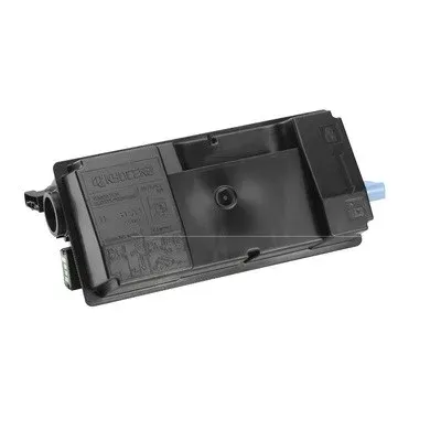 kyocera-toner-black-kolor-czarny-black