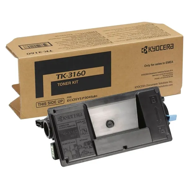 kyocera-toner-black-waga-z-opakowaniem-2-kg
