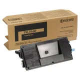 kyocera-toner-black-waga-z-opakowaniem-2-kg