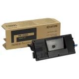 kyocera-toner-black-wydajnosc-12500-str