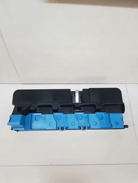 katun-toner-collector-kolor-czarny-black