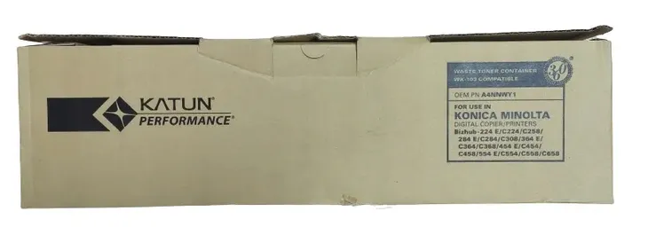 katun-toner-collector-producent-katun