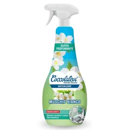 odkamieniacz-do-lazienki-skuteczny-muschio-bianco-do-sprzatania-coccolatevi