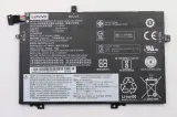 lenovo-battery-internal-3c-45wh-li
