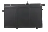 lenovo-battery-internal-3c-45wh-li-stan-nowy