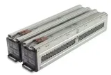 apc-battery-cartridge