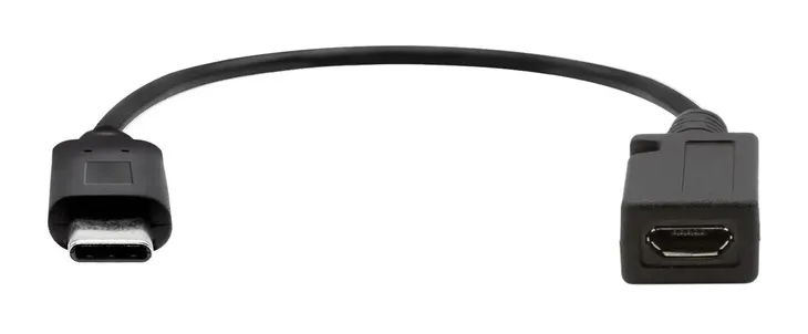 proxtend-usb-c-to-usb-2-0-micro-b