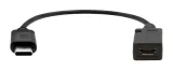 proxtend-usb-c-to-usb-2-0-micro-b