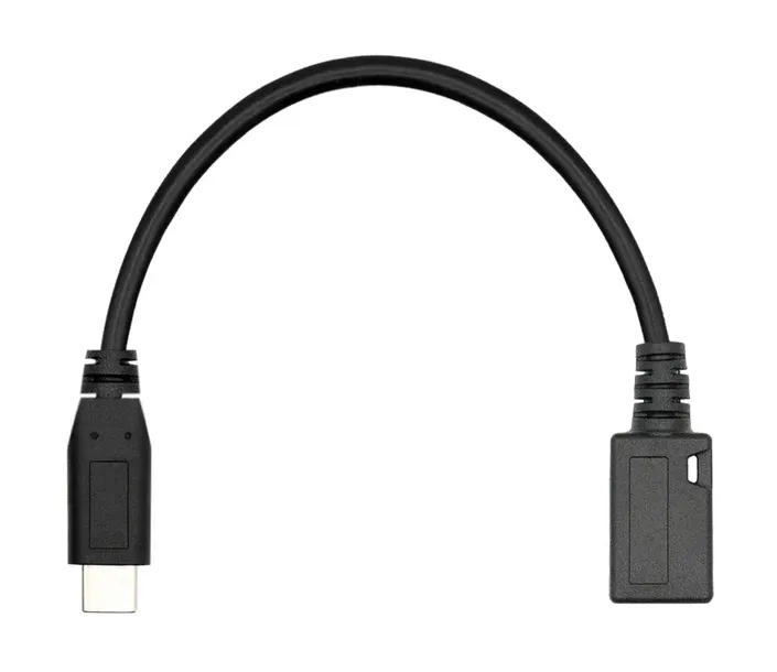 proxtend-usb-c-to-usb-2-0-micro-b-stan-nowy