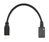 proxtend-usb-c-to-usb-2-0-micro-b-stan-nowy