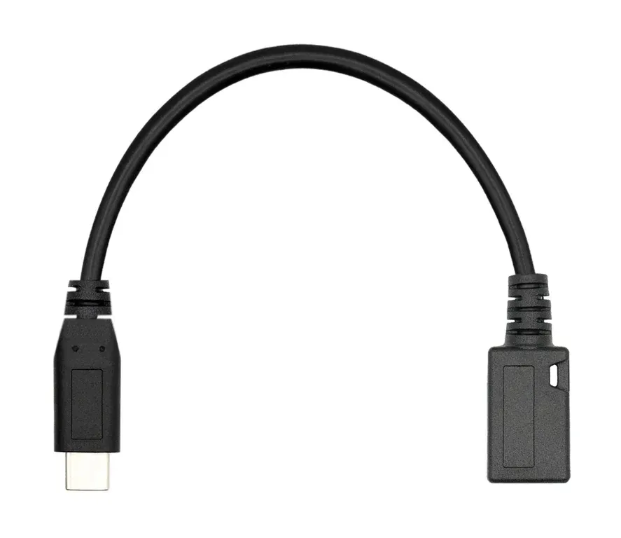 proxtend-usb-c-to-usb-2-0-micro-b