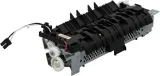 canon-fusing-unit-220v