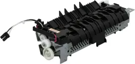 canon-fusing-unit-220v