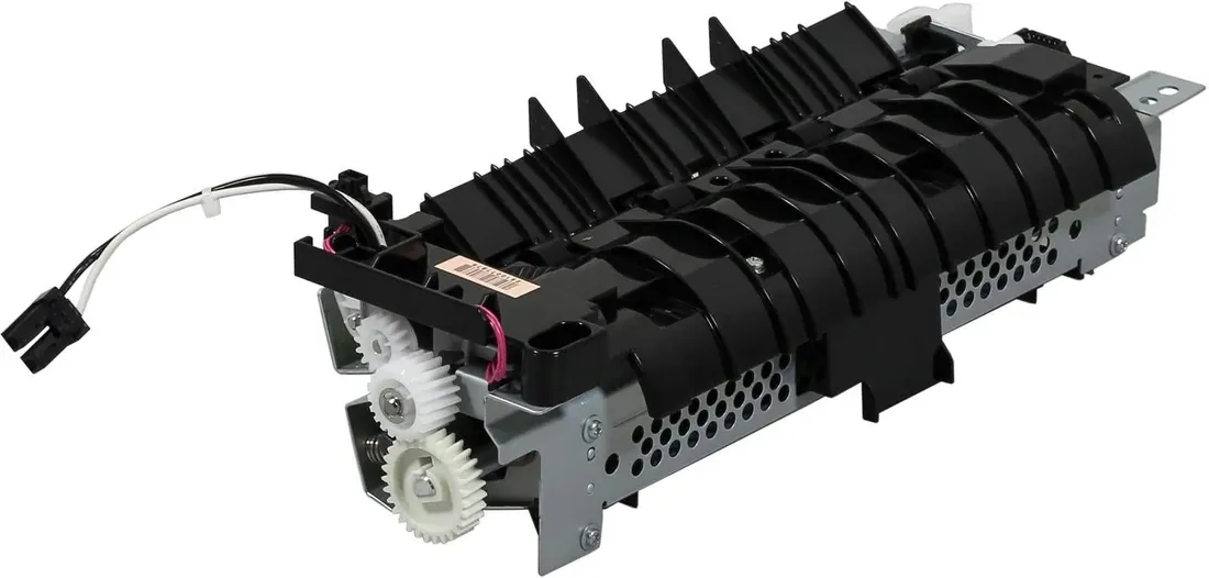 canon-fusing-unit-220v