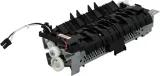 canon-fusing-unit-220v-waga-z-opakowaniem-2-5-kg
