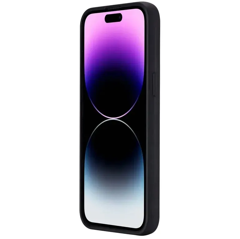 estuff-infinite-vienna-iphone-15-pro-stan-nowy