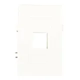 garbot-keystone-module-empty-white