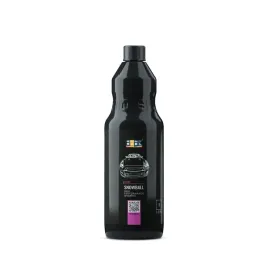 adbl-snowball-1l-szampon-samochodowy