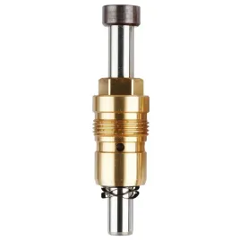 zestaw-naprawczy-pompy-graco-24y472