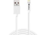 sandberg-usb-lightning-mfi-1m-saver