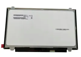 wyswietlacz-lenovo-14-0-fhd-ips-ag-polska-dystrybucja-model-00ny657