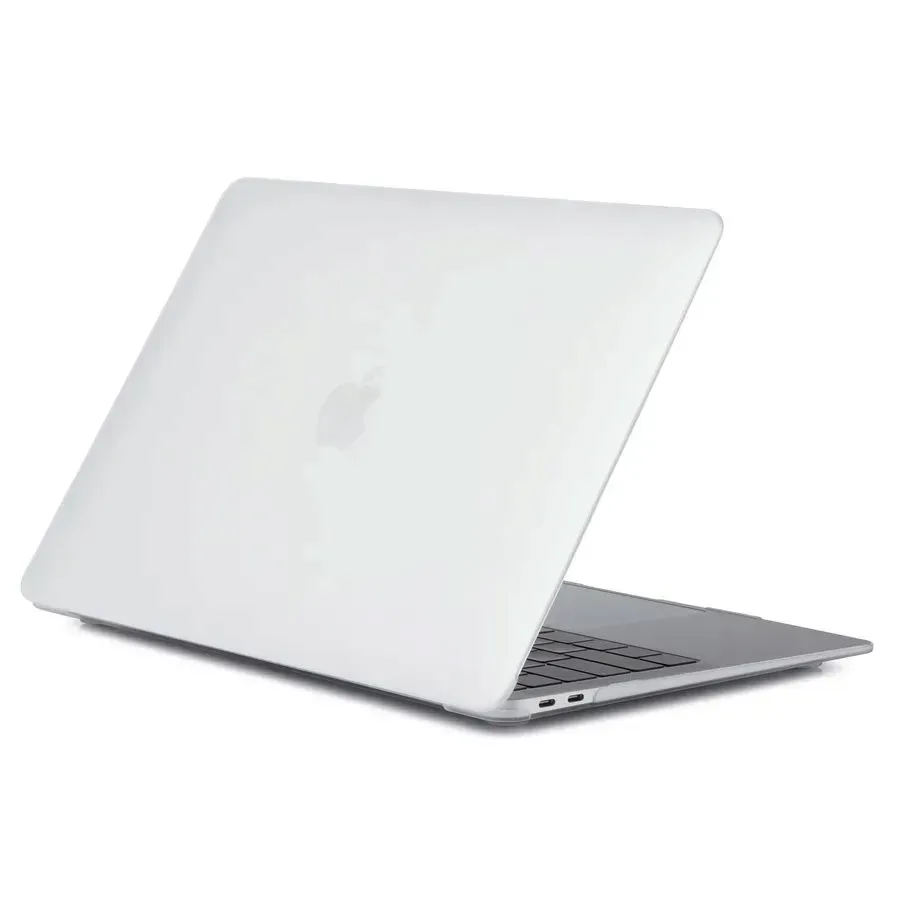 estuff-macbook-air-m2-m3-13-6