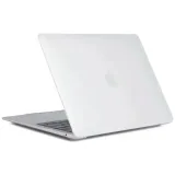 estuff-macbook-air-m2-m3-13-6-waga-z-opakowaniem-0-15-kg
