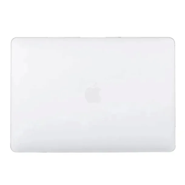 estuff-macbook-air-m2-m3-13-6-wielkosc-matrycy-13-6