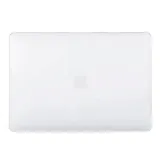 estuff-macbook-air-m2-m3-13-6-wielkosc-matrycy-13-6