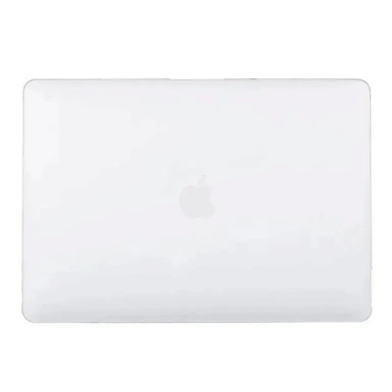 estuff-macbook-air-m2-m3-13-6