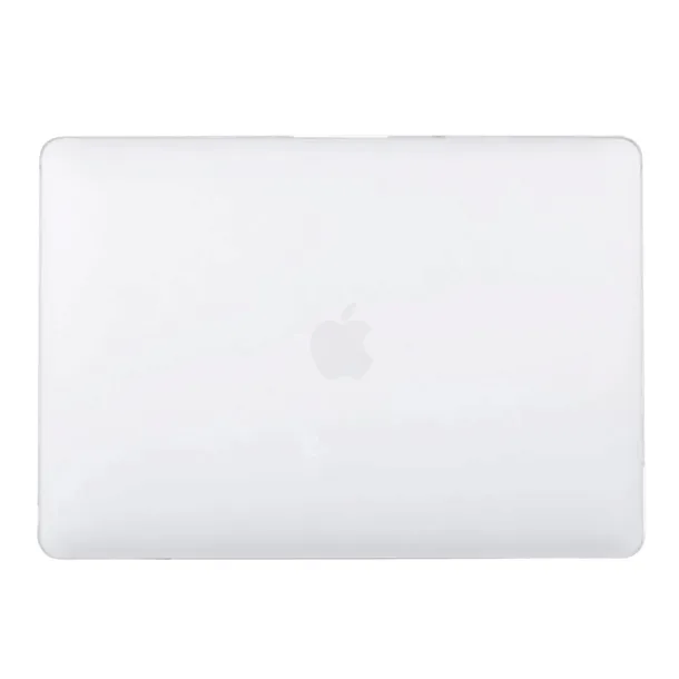 estuff-macbook-air-m2-m3-13-6-marka-estuff