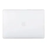 estuff-macbook-air-m2-m3-13-6-marka-estuff