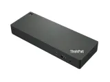 lenovo-40b00300dk-notebook-dock-port